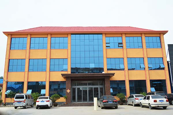 ����ľ�I(y��)�k����